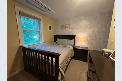 150 Rochdale St, Auburn, MA 01501 - Photo 22