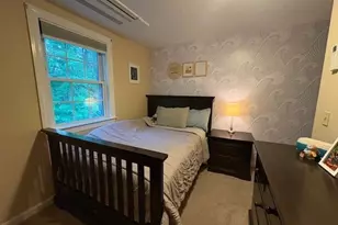 150 Rochdale St, Auburn, MA 01501 - Photo 22