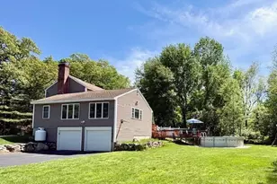 150 Rochdale St, Auburn, MA 01501 - Photo 4