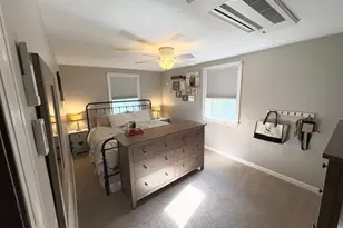 150 Rochdale St, Auburn, MA 01501 - Photo 24