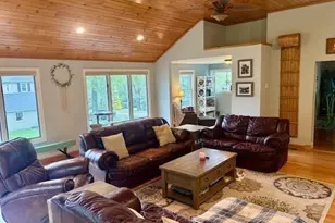 150 Rochdale St, Auburn, MA 01501 - Photo 8