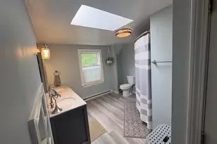150 Rochdale St, Auburn, MA 01501 - Photo 28