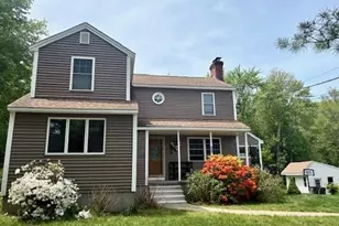 150 Rochdale St, Auburn, MA 01501 - Photo 2