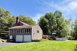 150 Rochdale St, Auburn, MA 01501 - Photo 4