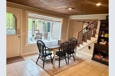 150 Rochdale St, Auburn, MA 01501 - Photo 16