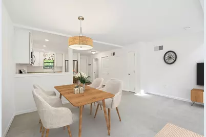 406 Bay Rd #6, Easton, MA 02375 - Photo 14