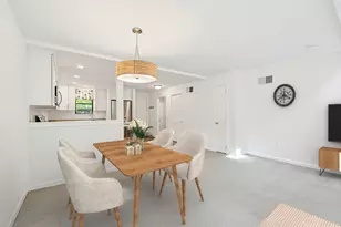 406 Bay Rd, Easton, MA 02375 - Photo 14