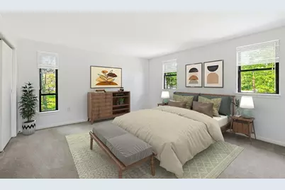 406 Bay Rd #6, Easton, MA 02375 - Photo 22