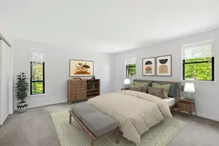 406 Bay Rd, Easton, MA 02375 - Photo 22