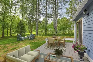 406 Bay Rd, Easton, MA 02375 - Photo 24