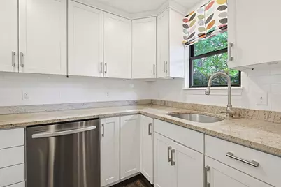 406 Bay Rd #6, Easton, MA 02375 - Photo 6