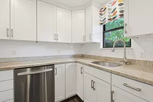 406 Bay Rd, Easton, MA 02375 - Photo 6