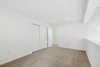 406 Bay Rd #6, Easton, MA 02375 - Photo 20