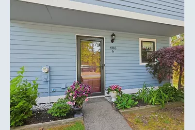 406 Bay Rd #6, Easton, MA 02375 - Photo 2
