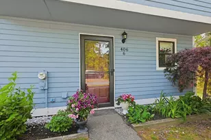 406 Bay Rd, Easton, MA 02375 - Photo 2
