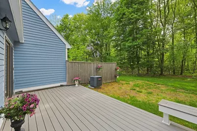 406 Bay Rd #6, Easton, MA 02375 - Photo 26