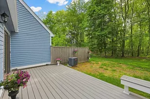 406 Bay Rd, Easton, MA 02375 - Photo 26