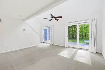 406 Bay Rd #6, Easton, MA 02375 - Photo 16
