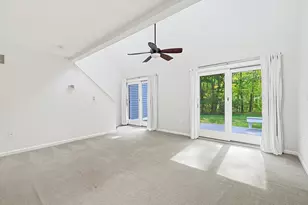406 Bay Rd, Easton, MA 02375 - Photo 16