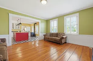 771 Podunk Rd, East Brookfield, MA 01515 - Photo 10