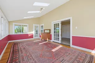 771 Podunk Rd, East Brookfield, MA 01515 - Photo 24