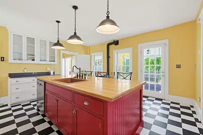 771 Podunk Rd, East Brookfield, MA 01515 - Photo 8