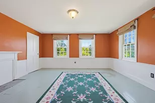 771 Podunk Rd, East Brookfield, MA 01515 - Photo 20