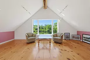 771 Podunk Rd, East Brookfield, MA 01515 - Photo 22