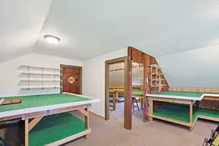 771 Podunk Rd, East Brookfield, MA 01515 - Photo 30
