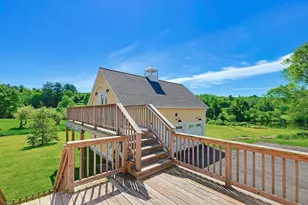 771 Podunk Rd, East Brookfield, MA 01515 - Photo 34