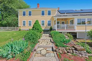 771 Podunk Rd, East Brookfield, MA 01515 - Photo 34