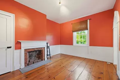771 Podunk Rd, East Brookfield, MA 01515 - Photo 12
