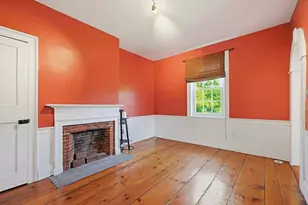 771 Podunk Rd, East Brookfield, MA 01515 - Photo 12