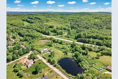 771 Podunk Rd, East Brookfield, MA 01515 - Photo 36