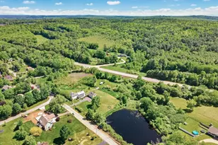 771 Podunk Rd, East Brookfield, MA 01515 - Photo 36