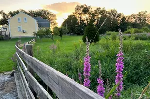 771 Podunk Rd, East Brookfield, MA 01515 - Photo 40