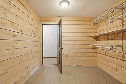 771 Podunk Rd, East Brookfield, MA 01515 - Photo 28