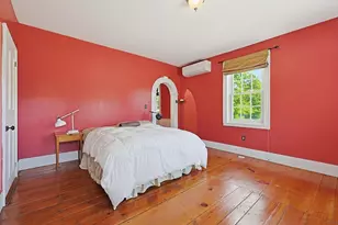 771 Podunk Rd, East Brookfield, MA 01515 - Photo 16