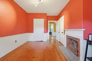 771 Podunk Rd, East Brookfield, MA 01515 - Photo 14