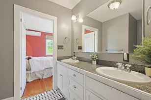 771 Podunk Rd, East Brookfield, MA 01515 - Photo 18