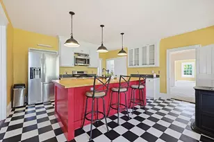 771 Podunk Rd, East Brookfield, MA 01515 - Photo 8