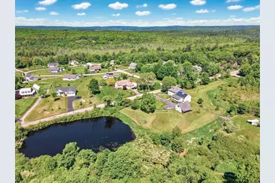 771 Podunk Rd, East Brookfield, MA 01515 - Photo 40