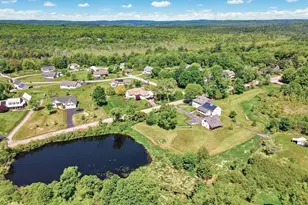 771 Podunk Rd, East Brookfield, MA 01515 - Photo 40
