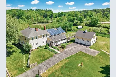 771 Podunk Rd, East Brookfield, MA 01515 - Photo 38
