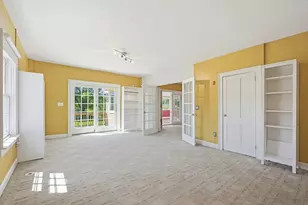 771 Podunk Rd, East Brookfield, MA 01515 - Photo 26