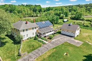 771 Podunk Rd, East Brookfield, MA 01515 - Photo 38