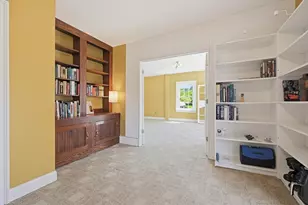 771 Podunk Rd, East Brookfield, MA 01515 - Photo 28