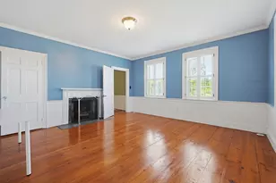 771 Podunk Rd, East Brookfield, MA 01515 - Photo 14