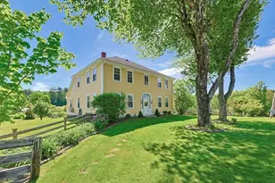 771 Podunk Rd, East Brookfield, MA 01515 - Photo 4