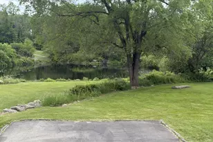 771 Podunk Rd, East Brookfield, MA 01515 - Photo 42